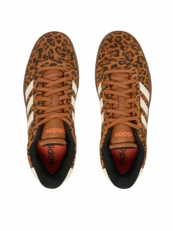 Sneakers Vl Court Bold KK4671 Marrone