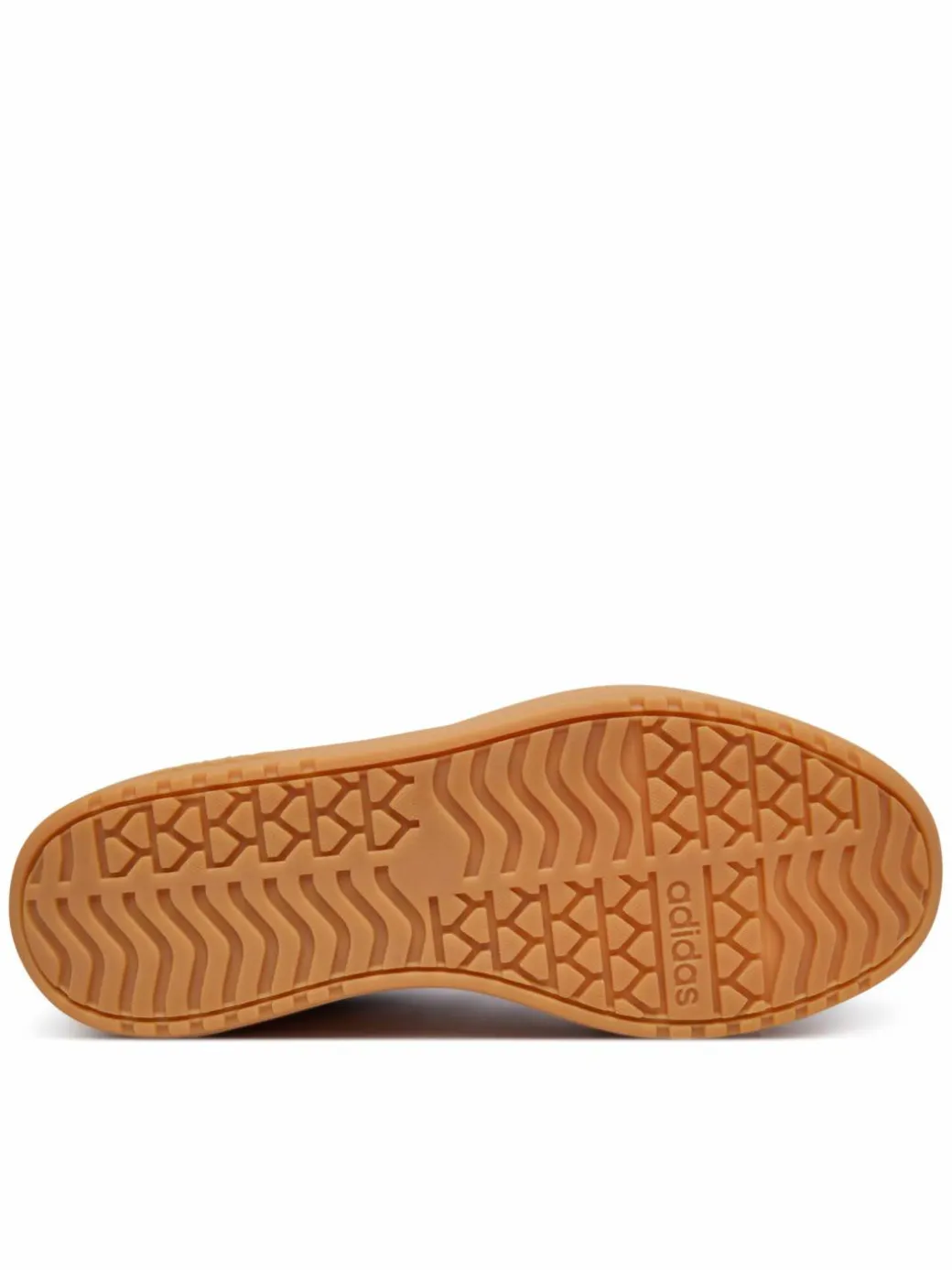 Sneakers Vl Court Bold Shoes IH9152 Marrone