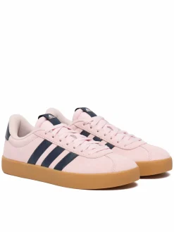 Sneakers Vl Court 3.0 JP7629 Rosa