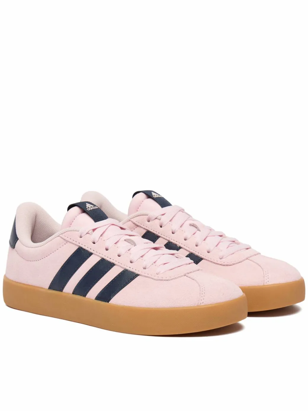 Sneakers Vl Court 3.0 JP7629 Rosa