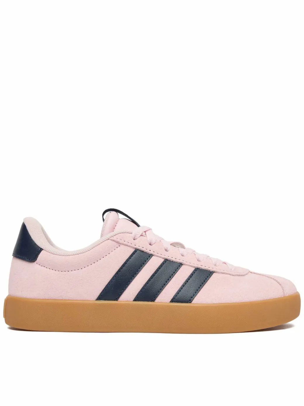 Sneakers Vl Court 3.0 JP7629 Rosa