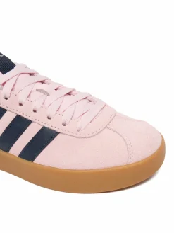Sneakers Vl Court 3.0 JP7629 Rosa