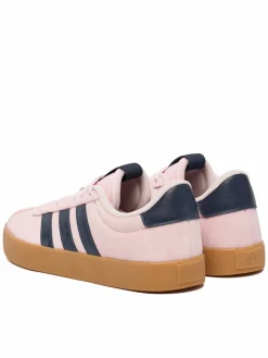 Sneakers Vl Court 3.0 JP7629 Rosa