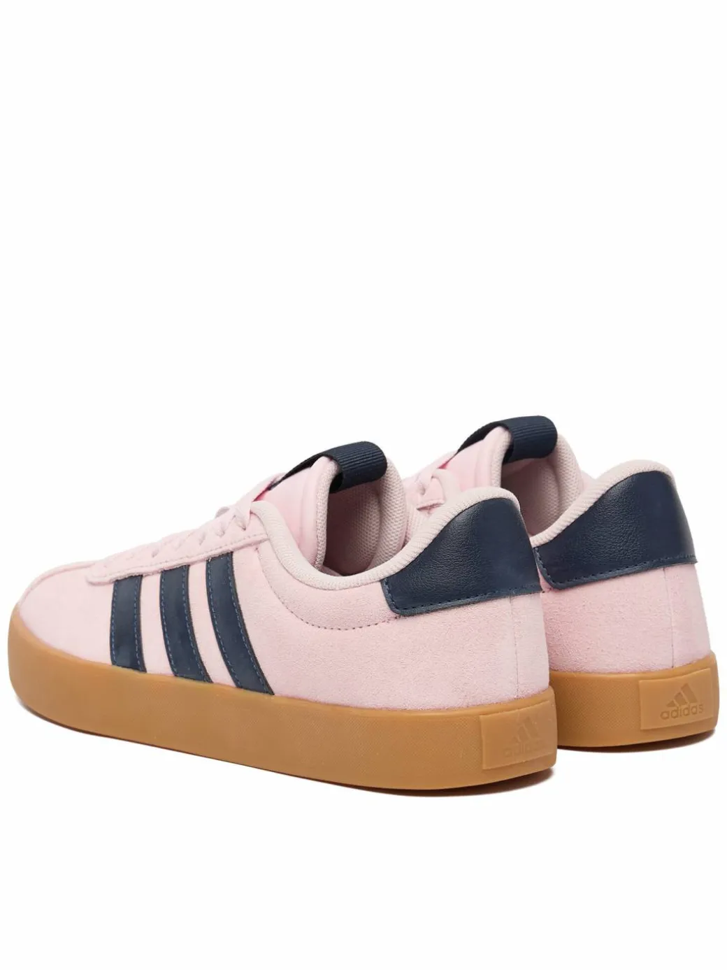 Sneakers Vl Court 3.0 JP7629 Rosa