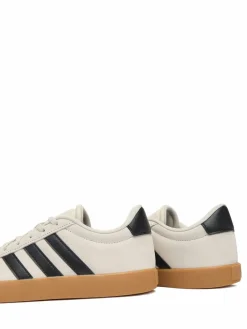 Sneakers Vl Court 3.0 KI6493 Beige