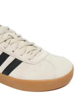 Sneakers Vl Court 3.0 KI6493 Beige
