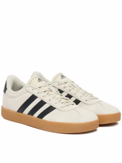 Sneakers Vl Court 3.0 KI6493 Beige