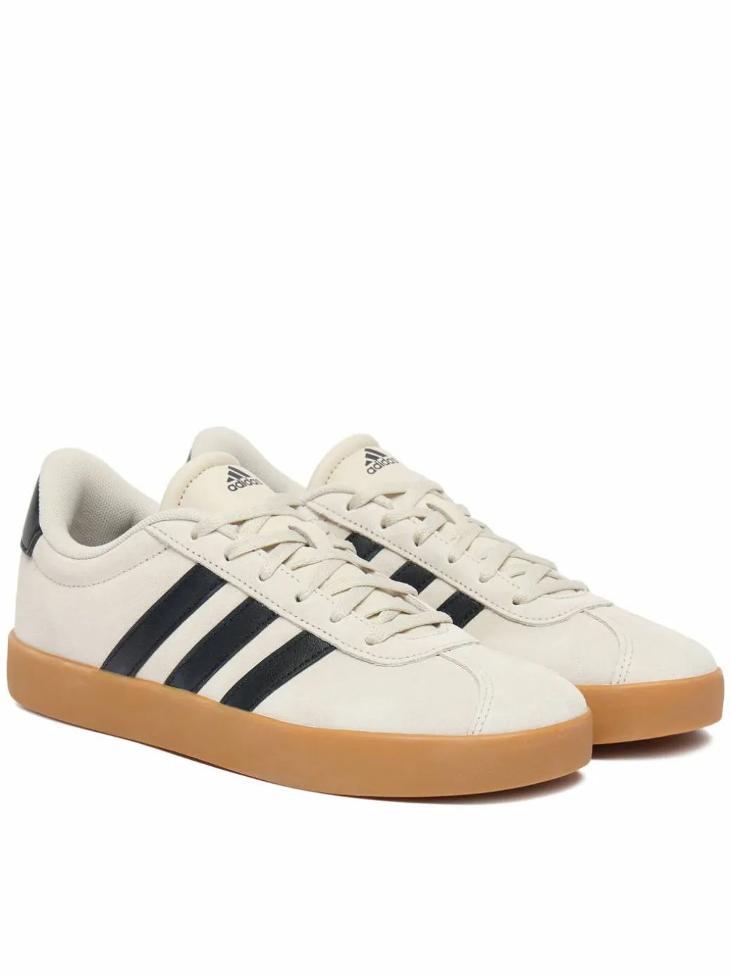Sneakers Vl Court 3.0 KI6493 Beige