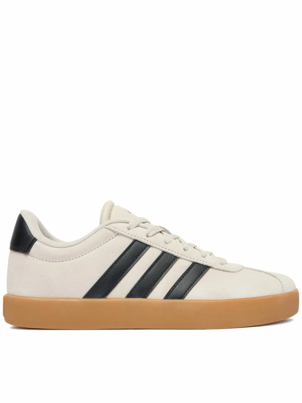Sneakers Vl Court 3.0 KI6493 Beige