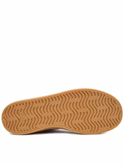 Sneakers Vl Court 3.0 KI6493 Beige