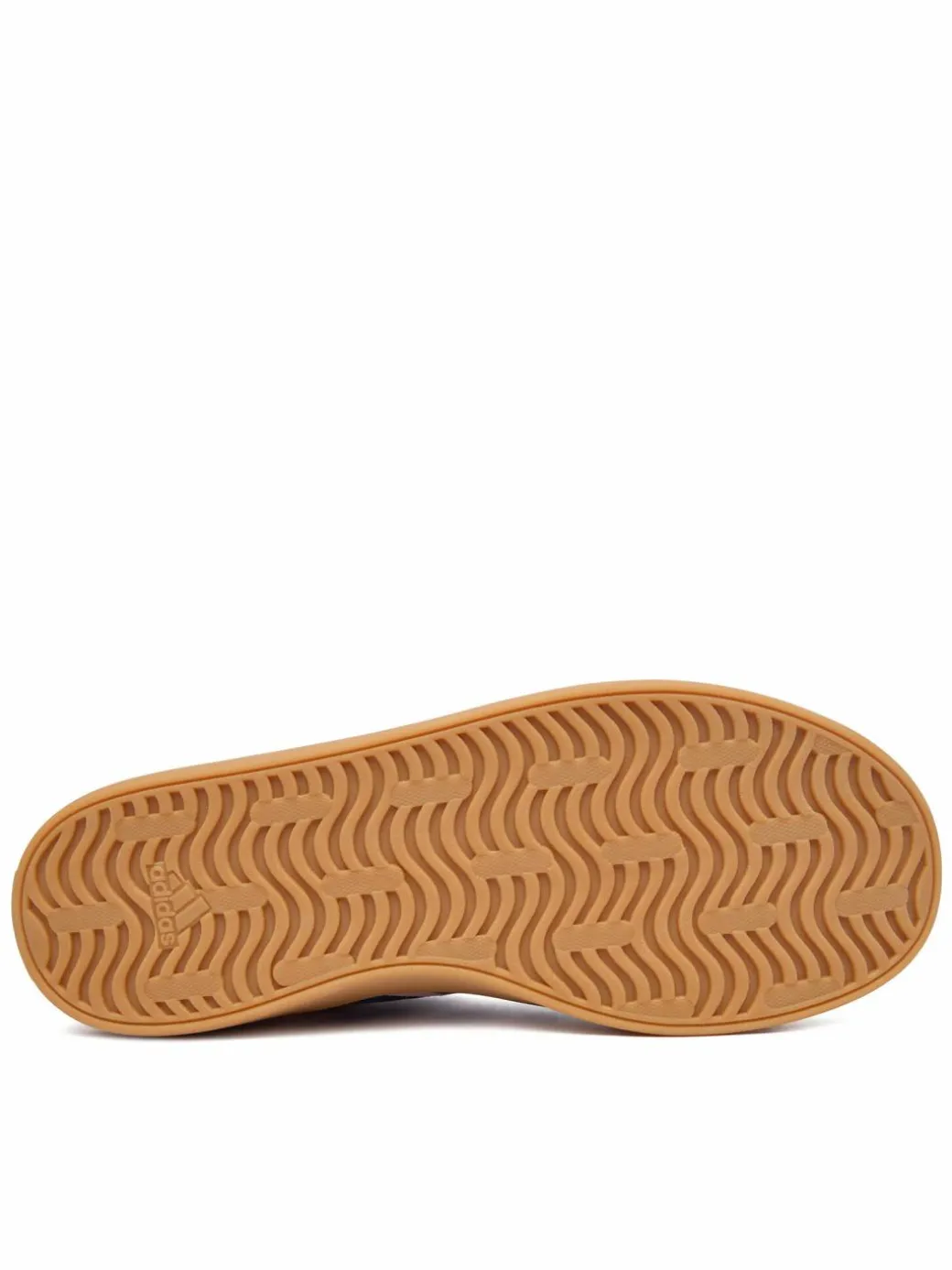 Sneakers Vl Court 3.0 KI6493 Beige