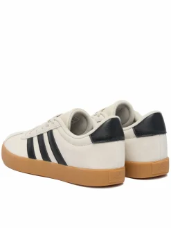 Sneakers Vl Court 3.0 KI6493 Beige