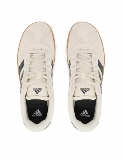 Sneakers Vl Court 3.0 KI6493 Beige