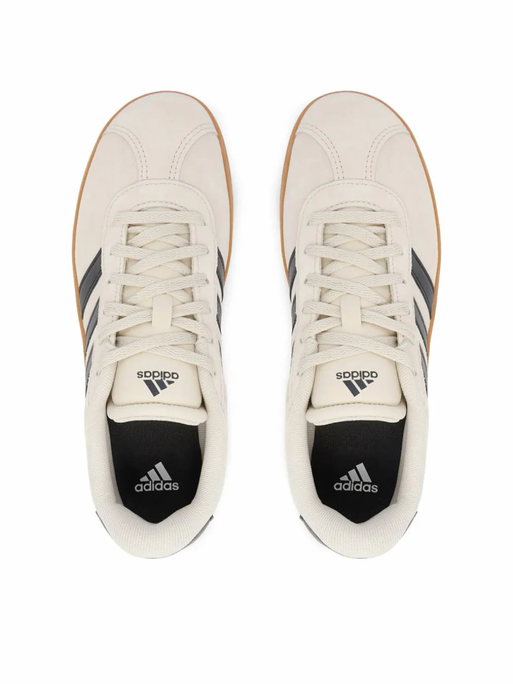 Sneakers Vl Court 3.0 KI6493 Beige