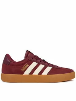 Sneakers Vl Court 3.0 Shoes IH4039 Bordeaux