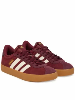 Sneakers Vl Court 3.0 Shoes IH4039 Bordeaux