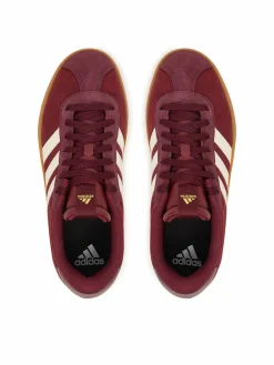 Sneakers Vl Court 3.0 Shoes IH4039 Bordeaux