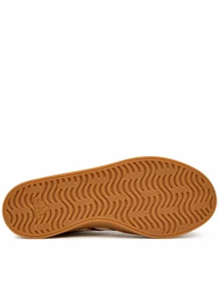 Sneakers Vl Court 3.0 Shoes IH4039 Bordeaux