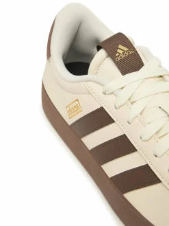 Sneakers Vl Court 3.0 Shoes KI4575 Beige chiaro