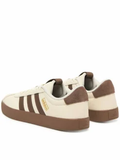 Sneakers Vl Court 3.0 Shoes KI4575 Beige chiaro