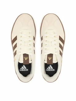 Sneakers Vl Court 3.0 Shoes KI4575 Beige chiaro