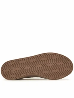 Sneakers Vl Court 3.0 Shoes KI4575 Beige chiaro