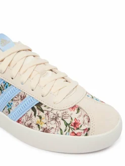 Sneakers Vl Court 3.0 Shoes KI2728 Beige
