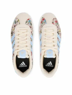 Sneakers Vl Court 3.0 Shoes KI2728 Beige