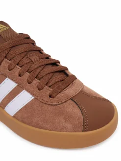 Sneakers Vl Court 3.0 Shoes KI2102 Marrone