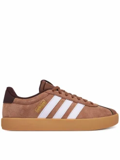 Sneakers Vl Court 3.0 Shoes KI2102 Marrone