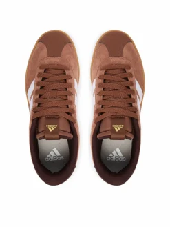 Sneakers Vl Court 3.0 Shoes KI2102 Marrone