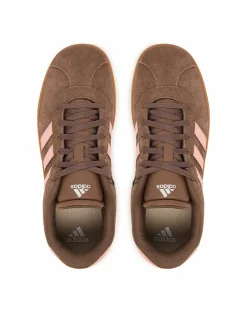Sneakers Vl Court 3.0 Shoes KK4547 Marrone