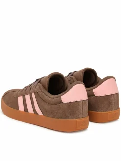 Sneakers Vl Court 3.0 Shoes KK4547 Marrone