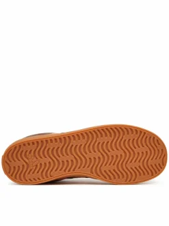 Sneakers Vl Court 3.0 Shoes KK4547 Marrone