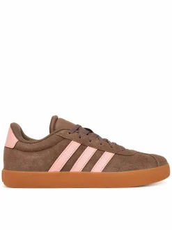 Sneakers Vl Court 3.0 Shoes KK4547 Marrone