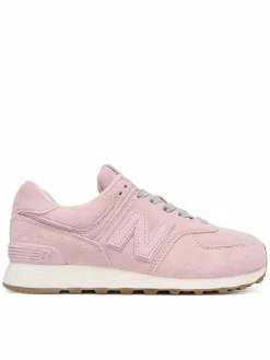 Sneakers W5747CC Rosa
