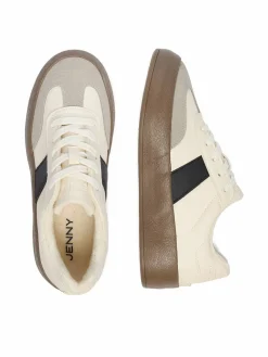 Sneakers WFA3012-1 Beige