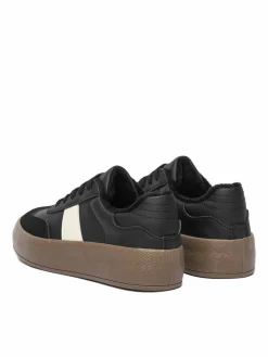 Sneakers WFA3012-1 Nero