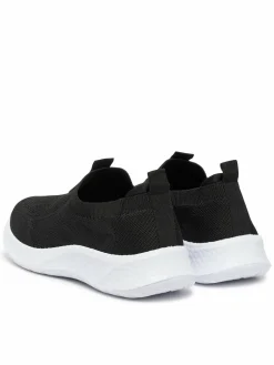 Sneakers WFA270923-2 Nero