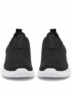 Sneakers WFA270923-2 Nero