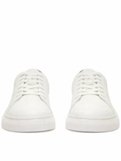 Sneakers WI32-D1087-02SB Bianco