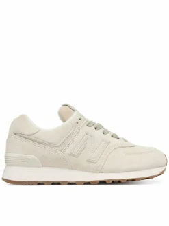 Sneakers W5745NG Beige