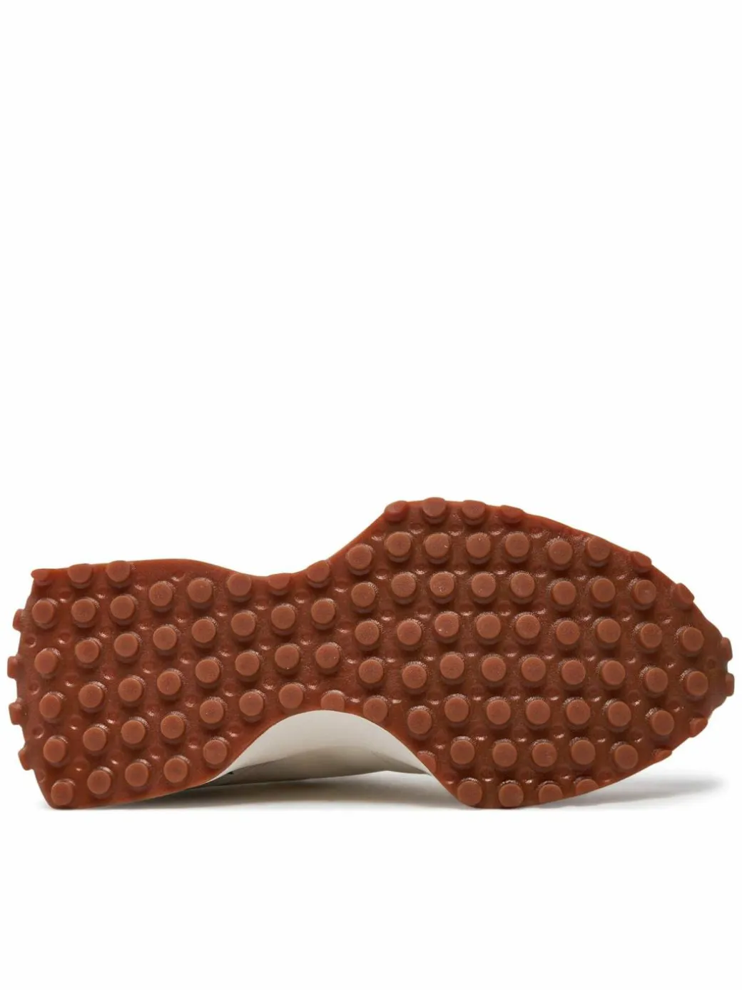 Sneakers WS327GD Beige
