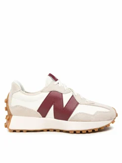 Sneakers WS327KA Beige