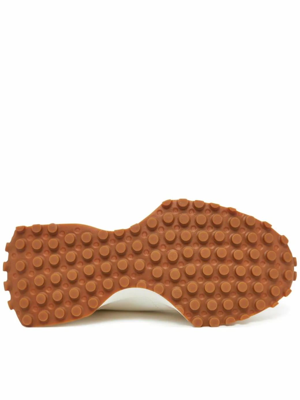 Sneakers WS327NKD Beige