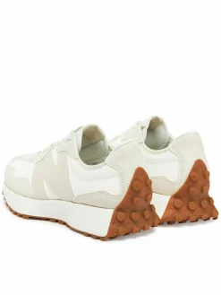 Sneakers WS327NKD Beige