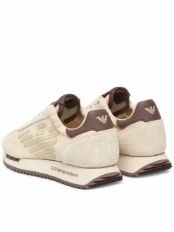 Sneakers 7X000870 AF28085 M1434 Beige