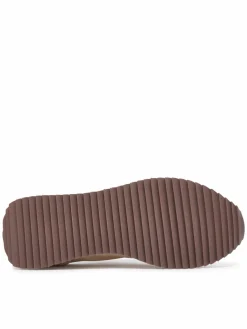 Sneakers 7X000870 AF28085 M1434 Beige