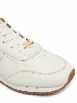 Sneakers 7X000648 AF15588 M0015 Crema