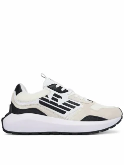 Sneakers 7X000657 AF23110 MZ021 Bianco